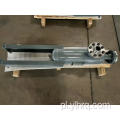 separator wody i pary
